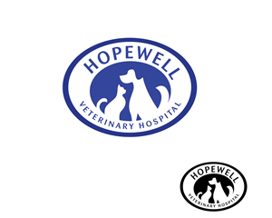 Logo Design by renderman for this project | Design #35164540