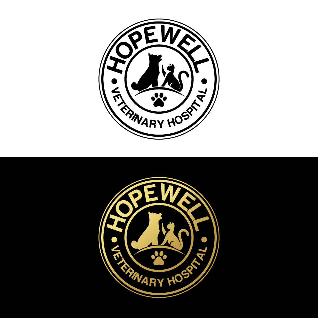 Diseño de Logo por Md Nurullah 1 para este proyecto | Diseño #35166287