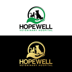 Diseño de Logo por Md Nurullah 1 para este proyecto | Diseño: #35166359