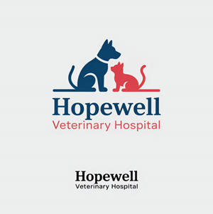 Logo Design by KING JM for this project | Design: #35172412