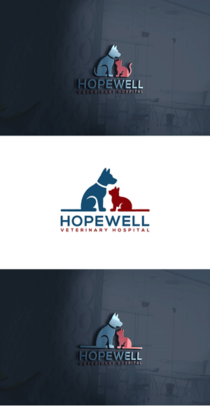 Diseño de Logo por KING JM para este proyecto | Diseño: #35580316