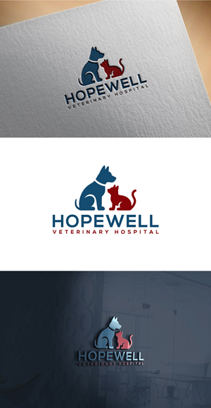 Diseño de Logo por KING JM para este proyecto | Diseño: #35580317
