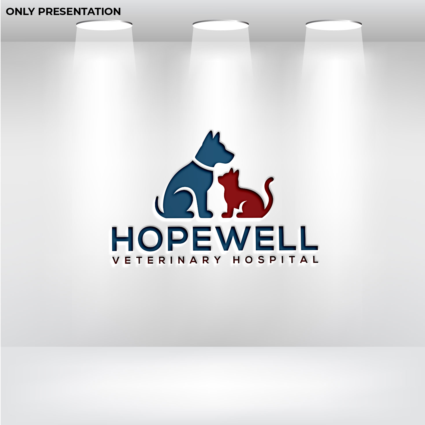 Logo-Design von KING JM für dieses Projekt | Design: #35580318