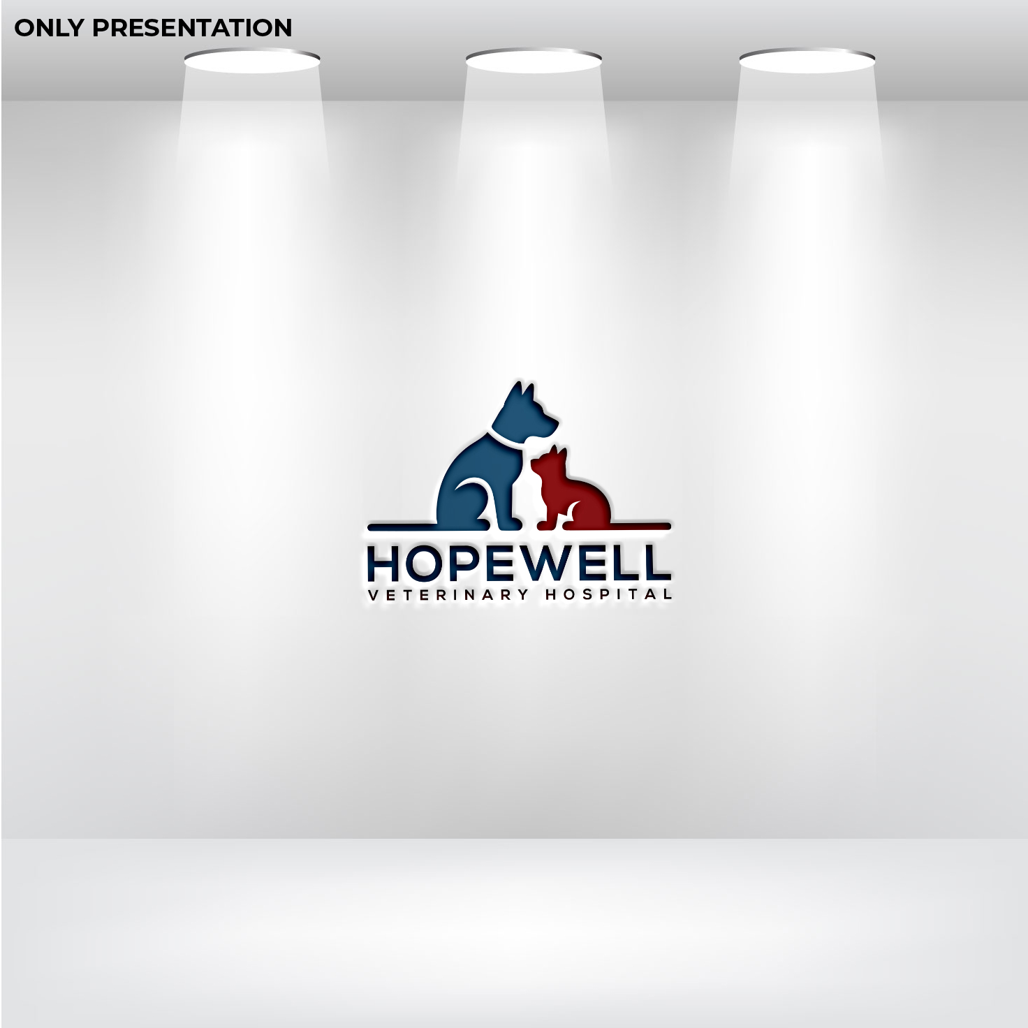 Diseño de Logo por KING JM para este proyecto | Diseño #35580319