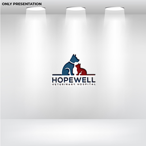 Diseño de Logo por KING JM para este proyecto | Diseño: #35580319