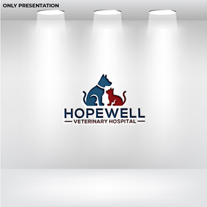 Diseño de Logo por KING JM para este proyecto | Diseño: #35607638