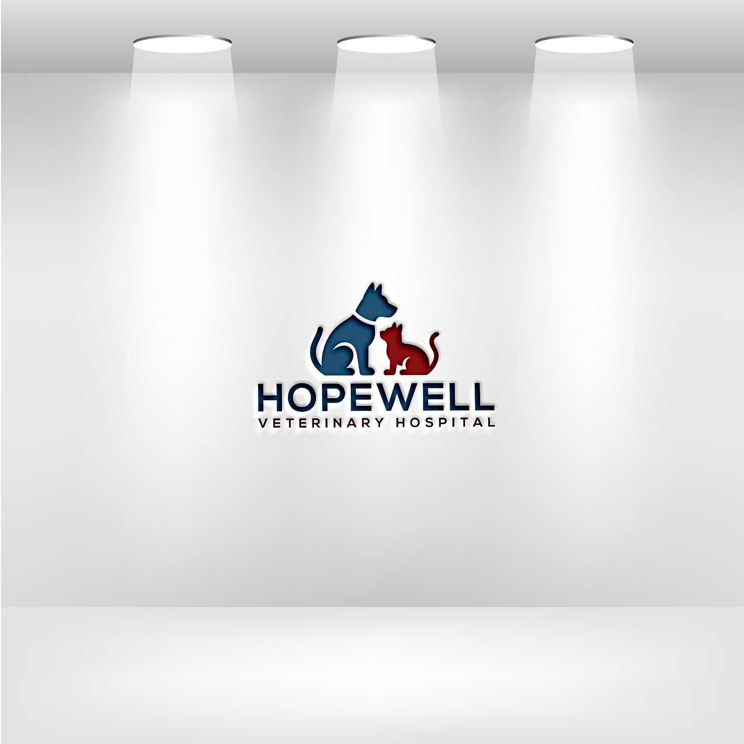 Diseño de Logo por KING JM para este proyecto | Diseño #35607897