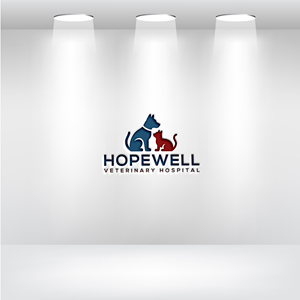 Diseño de Logo por KING JM para este proyecto | Diseño: #35607897