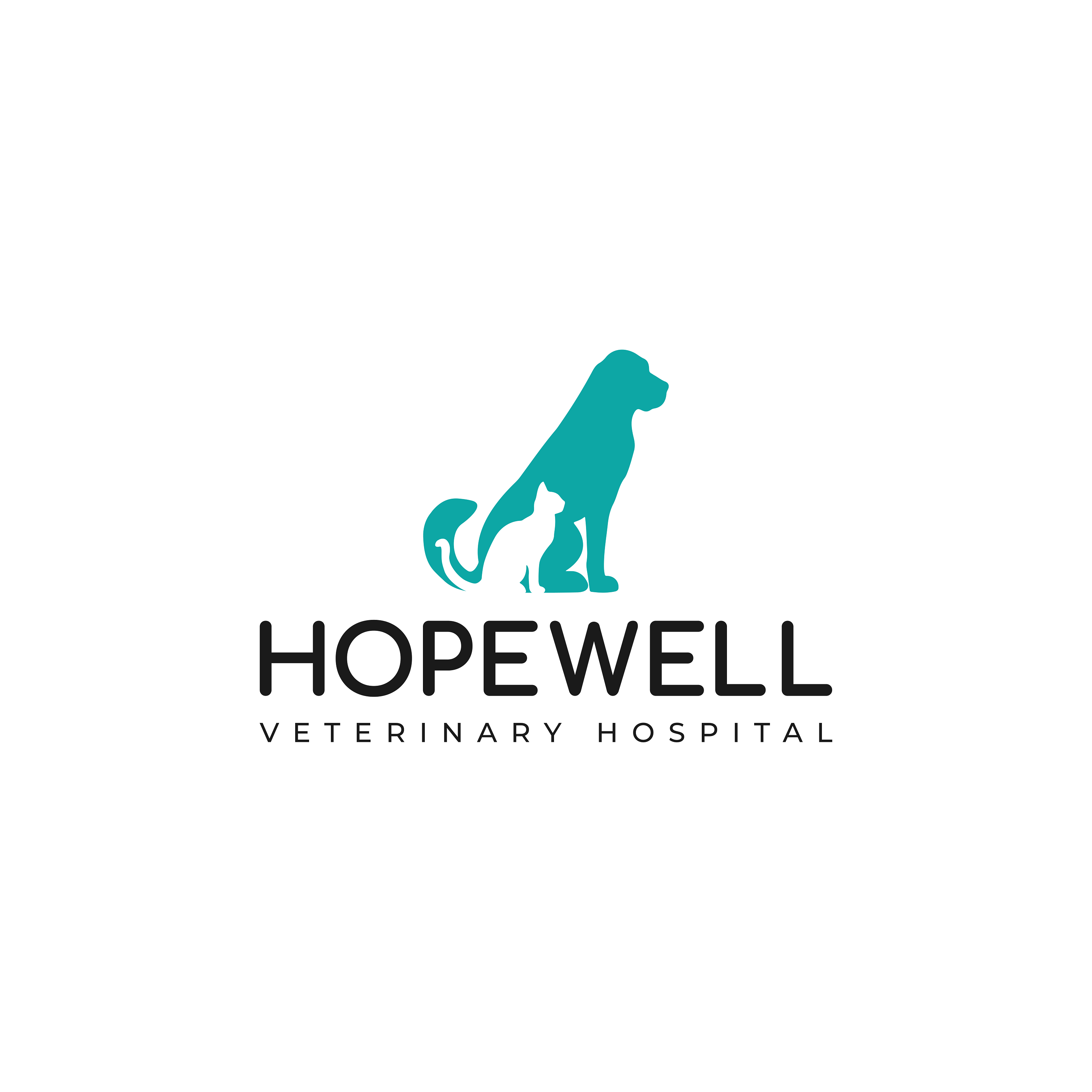 Logo Design by Designs_by_Aier for this project | Design #35207235
