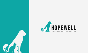 Diseño de Logo por Perspectiv_Studio para este proyecto | Diseño: #35213224
