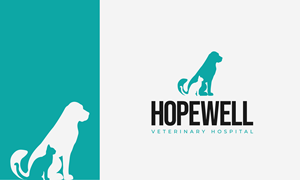 Diseño de Logo por Perspectiv_Studio para este proyecto | Diseño: #35213275