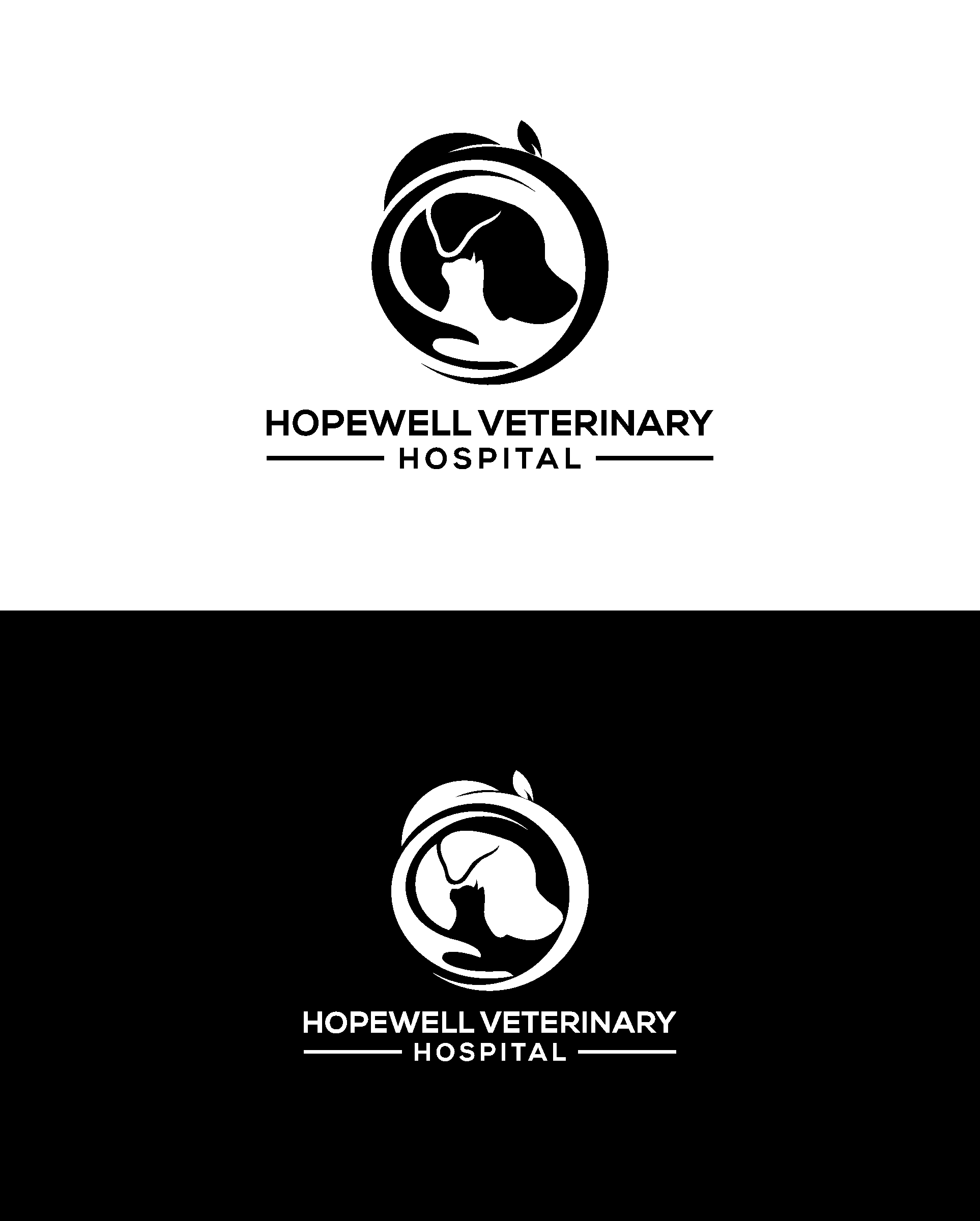 Diseño de Logo por manggawkwk para este proyecto | Diseño #35166017