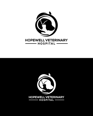 Diseño de Logo por manggawkwk para este proyecto | Diseño: #35166017