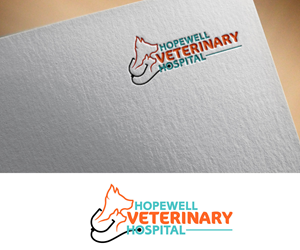 Diseño de Logo por FARU.......... para este proyecto | Diseño: #35169141