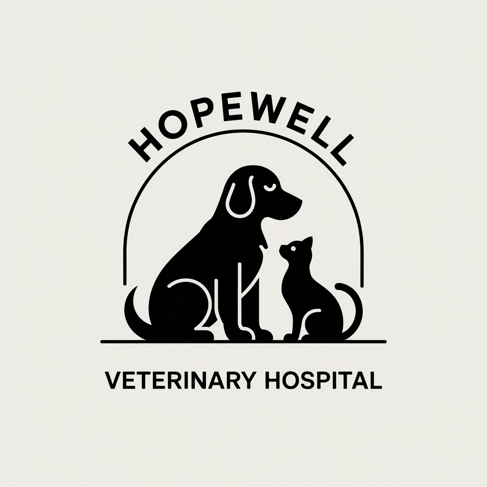 Logo-Design von Christopher C für dieses Projekt | Design #35179394