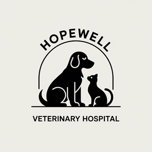 Logo-Design von Christopher C für dieses Projekt | Design: #35179394