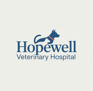 Logo Design by faridajems for this project | Design: #35182394
