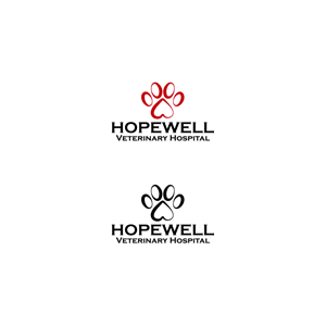 Diseño de Logo por Coli para este proyecto | Diseño: #35207239