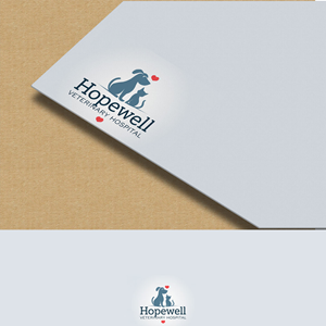 Diseño de Logo por mekail para este proyecto | Diseño: #35164418