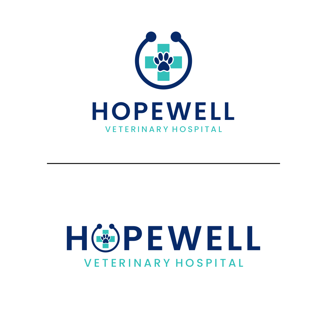Diseño de Logo por Andi Pratama para este proyecto | Diseño #35165637