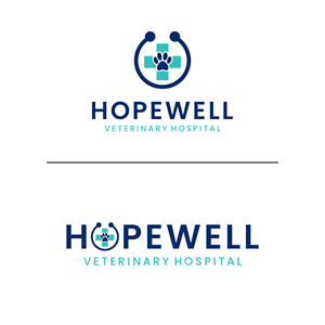 Diseño de Logo por Andi Pratama para este proyecto | Diseño: #35165637