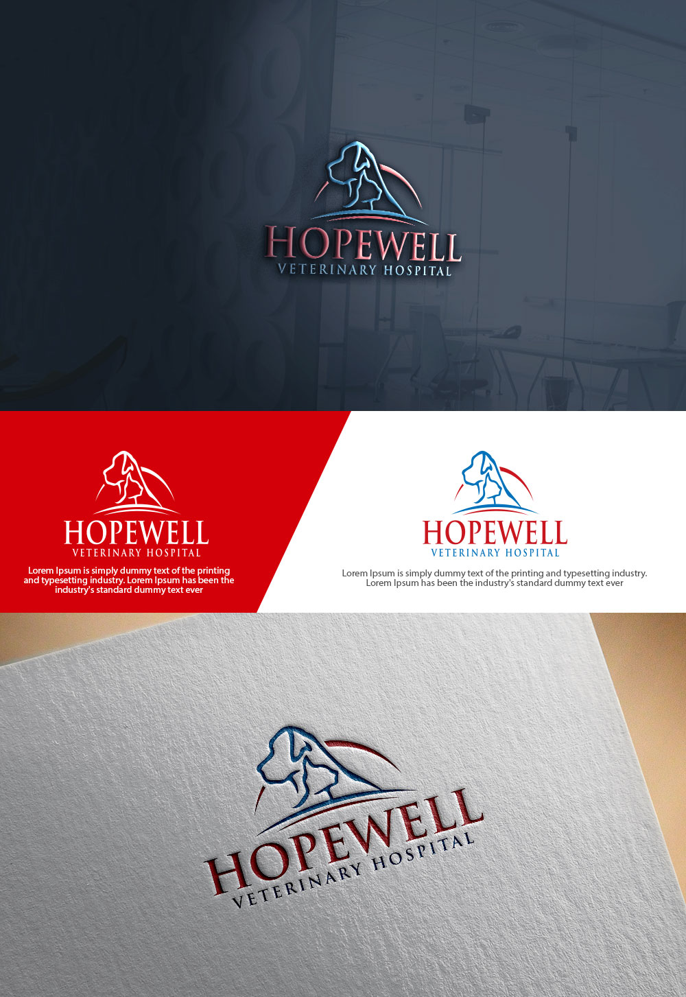 Logo-Design von sulemani  creation für dieses Projekt | Design #35167671
