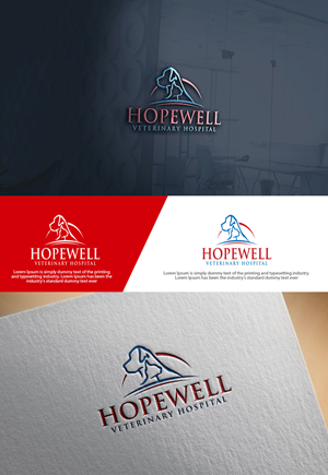 Logo-Design von sulemani  creation für dieses Projekt | Design: #35167671