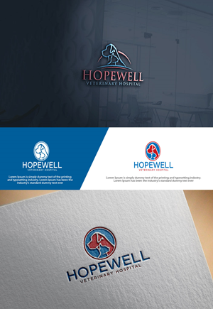 Logo Design by sulemani  creation for this project | Design: #35167672
