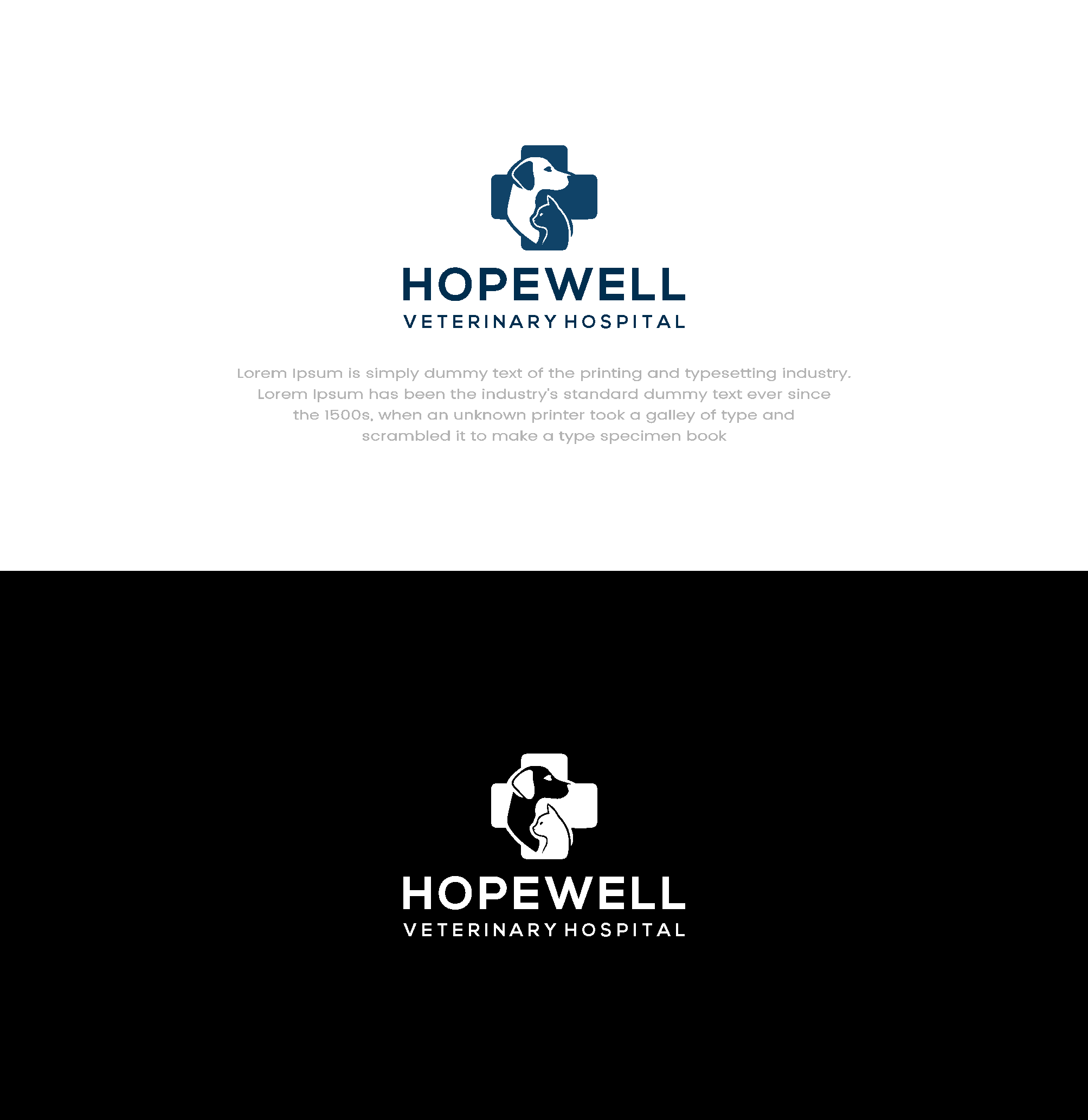 Diseño de Logo por Barokahe guse para este proyecto | Diseño #35173357