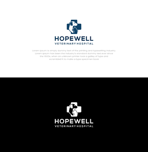 Diseño de Logo por Barokahe guse para este proyecto | Diseño: #35173357