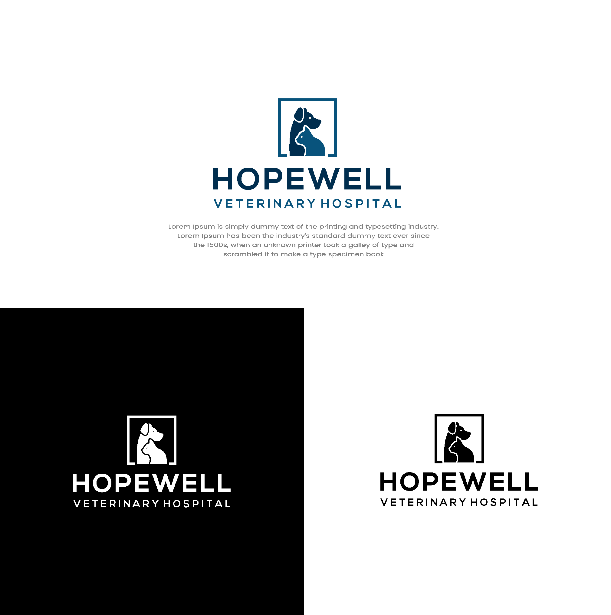 Diseño de Logo por Barokahe guse para este proyecto | Diseño #35173358
