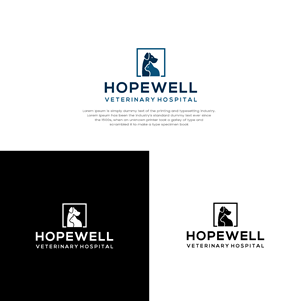 Diseño de Logo por Barokahe guse para este proyecto | Diseño: #35173358