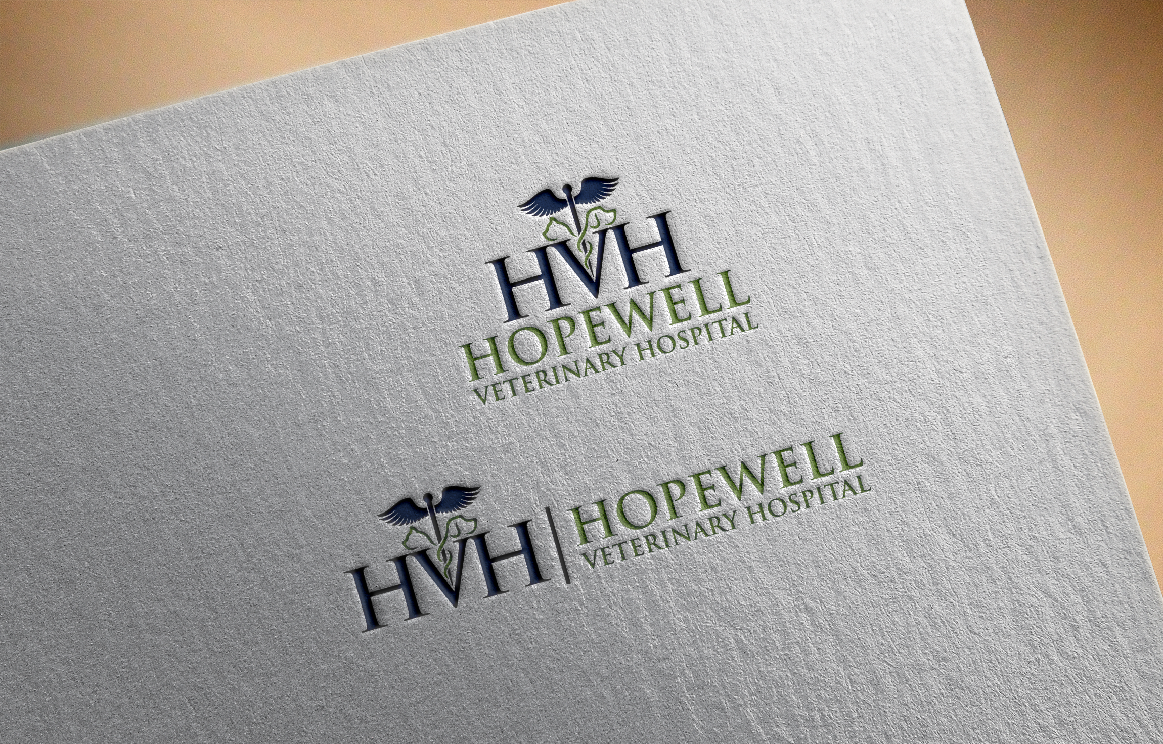 Design de Logo par niajul hok pour ce projet | Design #35172609