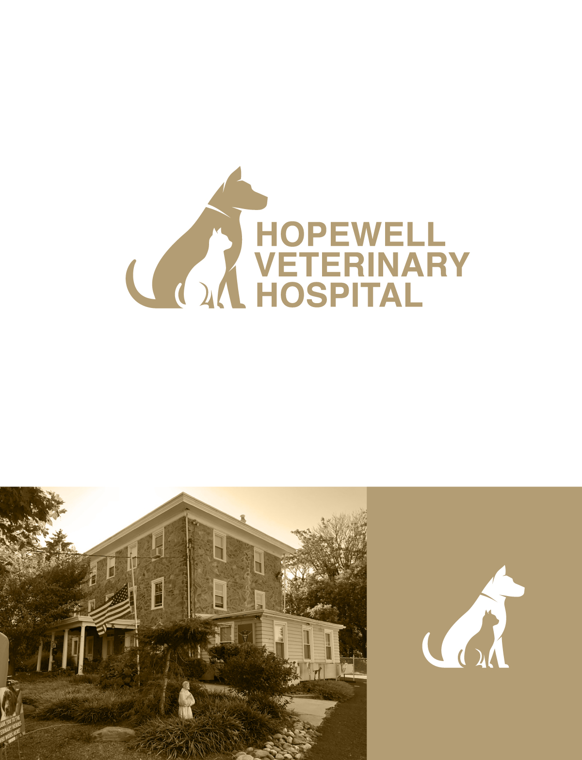 Logo Design by apik. for this project | Design #35165009