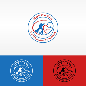 Diseño de Logo por magelangart para este proyecto | Diseño: #35165015