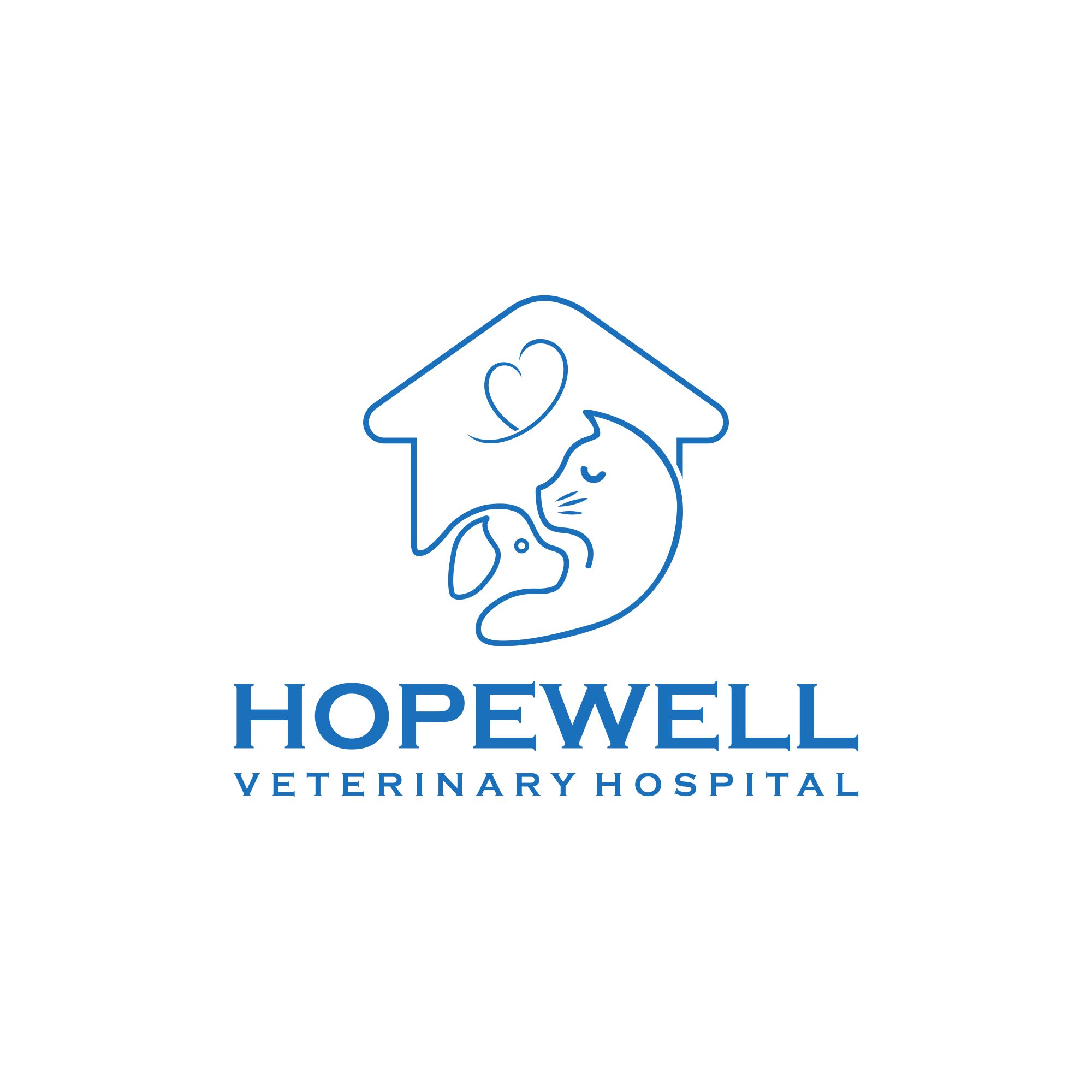 Logo Design by magelangart for this project | Design #35165026