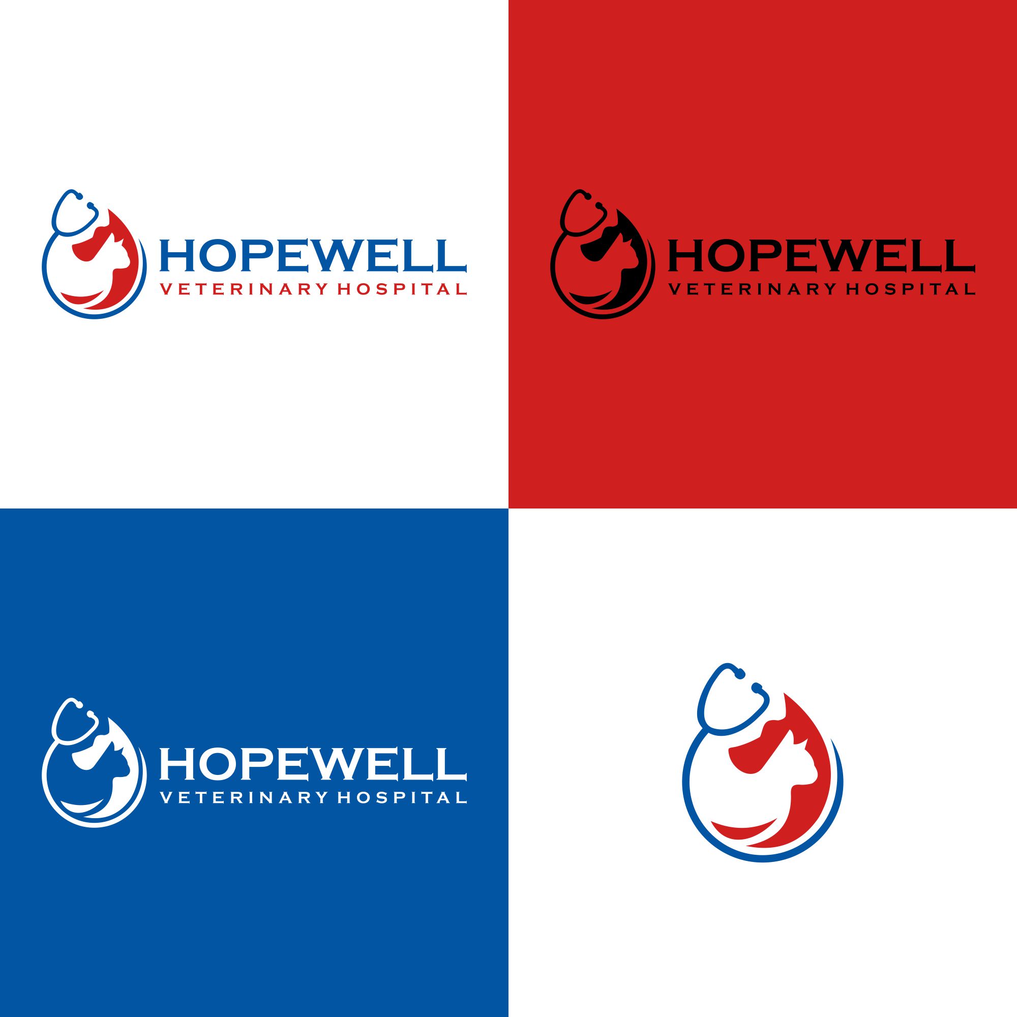 Diseño de Logo por magelangart para este proyecto | Diseño #35165052