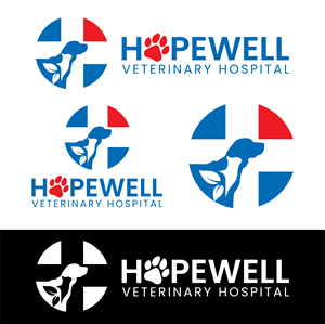 Logo Design by John Mark Arts for this project | Design #35164033