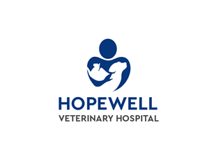 Logo Design by 4lv for this project | Design #35201220