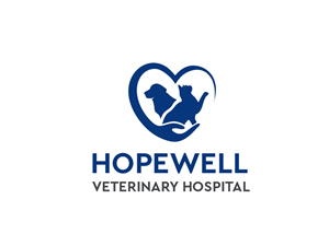 Logo Design by 4lv for this project | Design: #35201271