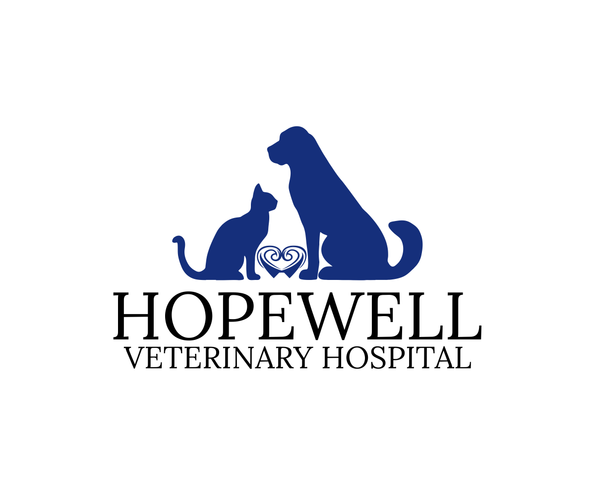 Logo Design by kalongg langgeng jaya for this project | Design #35165597