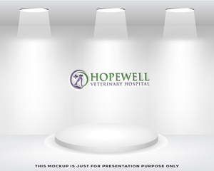 Logo Design by Muina for this project | Design: #35166765