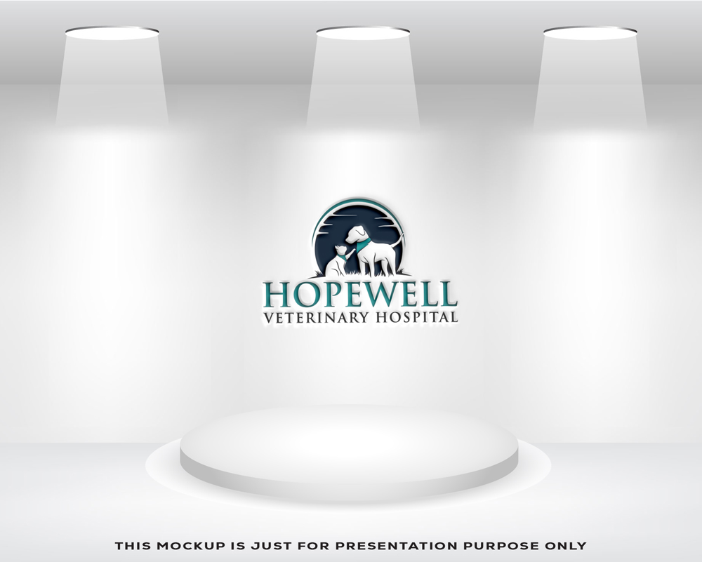 Diseño de Logo por Muina para este proyecto | Diseño #35166766