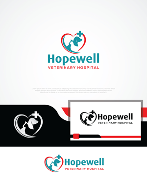 Diseño de Logo por Pilot_DesignR™ para este proyecto | Diseño: #35165159