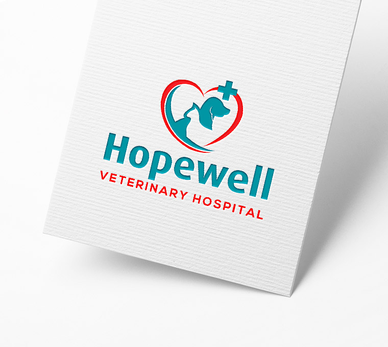 Logo-Design von Pilot_DesignR™ für dieses Projekt | Design #35165160