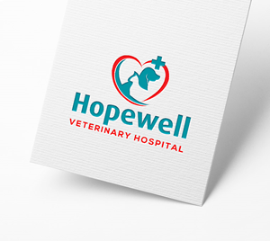 Diseño de Logo por Pilot_DesignR™ para este proyecto | Diseño: #35165160