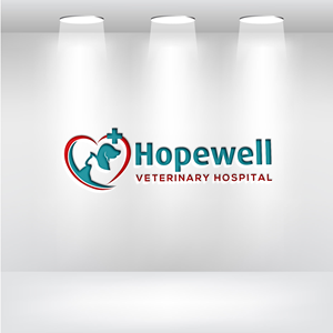 Diseño de Logo por Pilot_DesignR™ para este proyecto | Diseño: #35165161