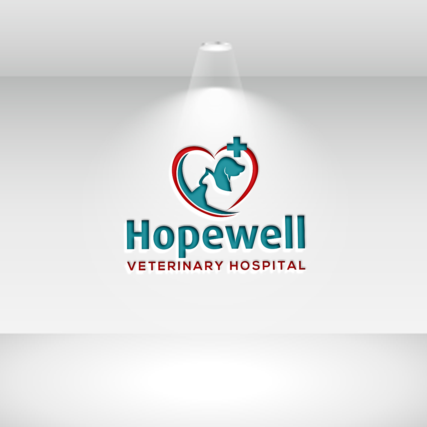 Diseño de Logo por Pilot_DesignR™ para este proyecto | Diseño #35165162