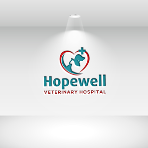 Diseño de Logo por Pilot_DesignR™ para este proyecto | Diseño: #35165162