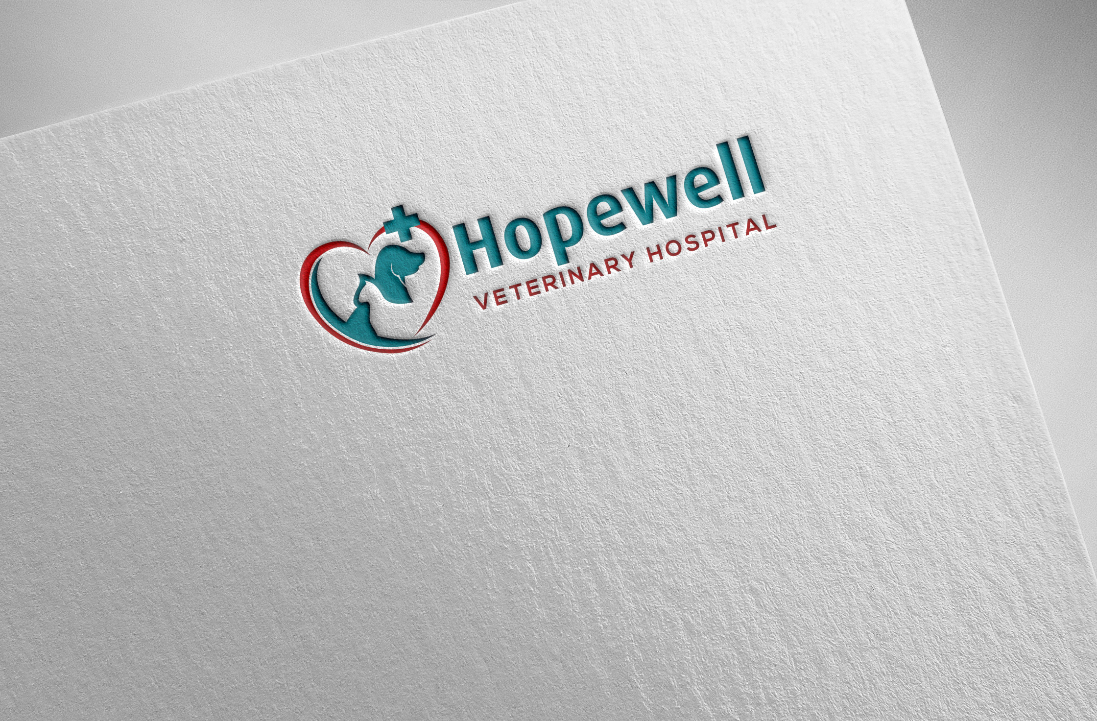 Logo Design by Pilot_DesignR™ for this project | Design #35165163
